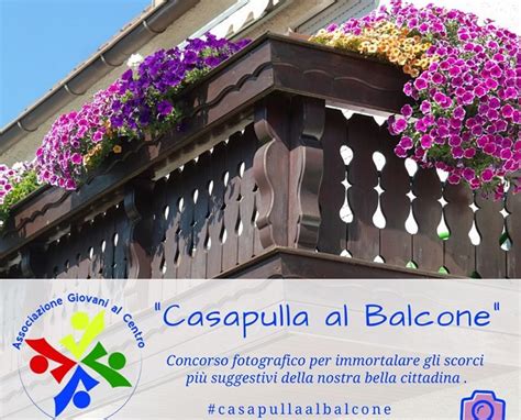 Casapulla utc/gmt offset, daylight saving, facts and alternative names. 'Casapulla al Balcone', al via il concorso fotografico ...