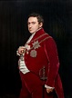 King Christian VIII, 1845. | 17th-20th century royalty and nobility ...