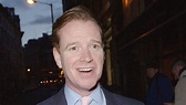 James Hewitt Health: 5 Fast Facts You Need to Know | Heavy.com