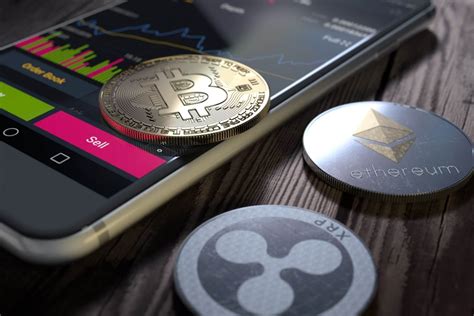 Liteforex analysts discuss the future of btc, look into expert price predictions, and give a cryptocurrencies' second life started in october 2020 when trading volumes grew and historical highs were retested against a backdrop of the previous. Bitcoin, Ethereum, and Ripple Price Predictions in October ...
