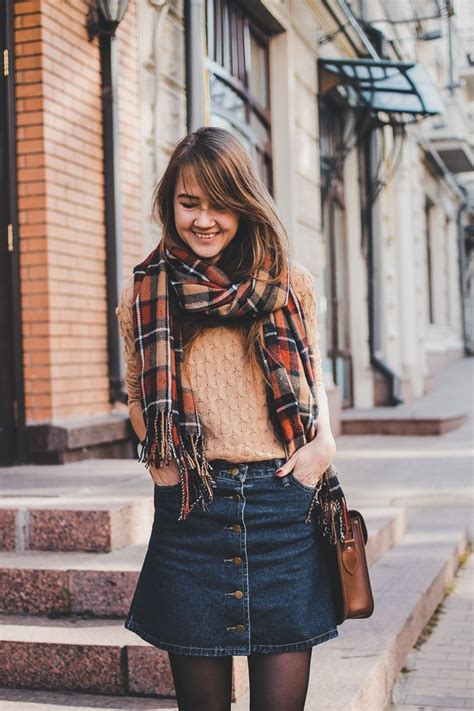 In the autumn there are showers. Fall Colors | Fashion, Style, Fall outfits