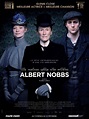 Albert Nobbs - Film (2011) - SensCritique