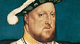 De onde vem a fama de Henrique VIII como pior rei da Europa?