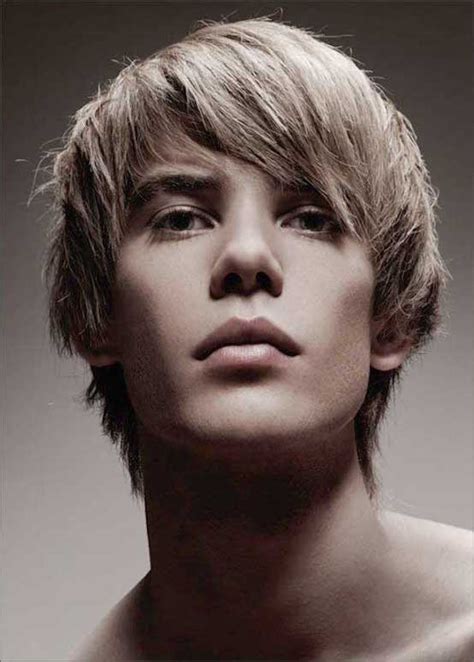 20 Shaggy Mens Hairstyles You Cant Miss Feed Inspiration