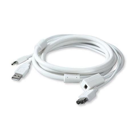 Apple Thunderbolt 05m