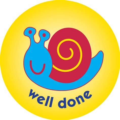 Contextual translation of well done into malay. Stamp clipart well done, Stamp well done Transparent FREE ...