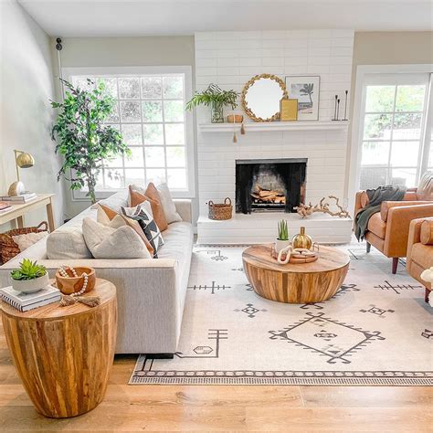 9 ways to bring coastal california chic to any room leather couches living room living room