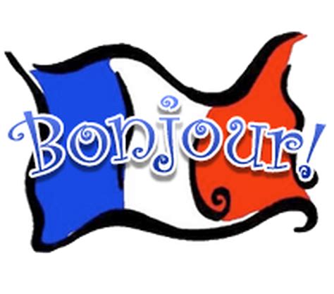 French clipart french school, French french school Transparent FREE for download on ...
