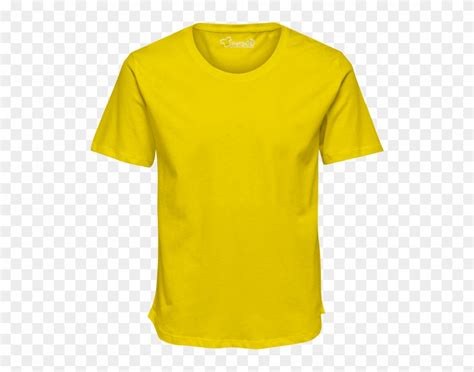 Spongebob Face T Shirt Roblox