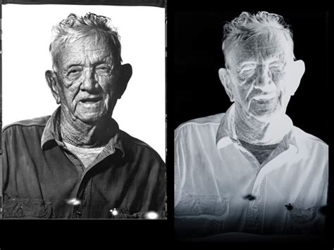 Afterwards he served an apprenticeship with the. Dennis Manarchy's Massive Vanishing Cultures Project