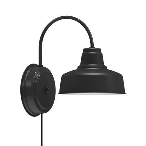 Sale ends in 1 hour. 10 things to know about Wall mount lamps plug in | Warisan Lighting