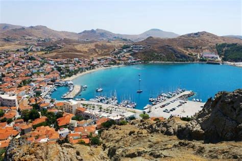 18 Quiet Greek Islands To Visit In 2023 By A Local Travel Passionate