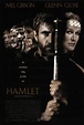 Hamlet, o príncipe da Dinamarca | O Book Club