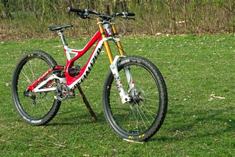 Brand New Dartmoor 275 Wheels Dartmoor Bikes Mountain Biking