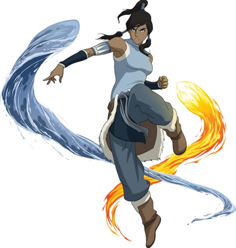 Katara No Background Aang Katara Korra Youtube Sokka Aang