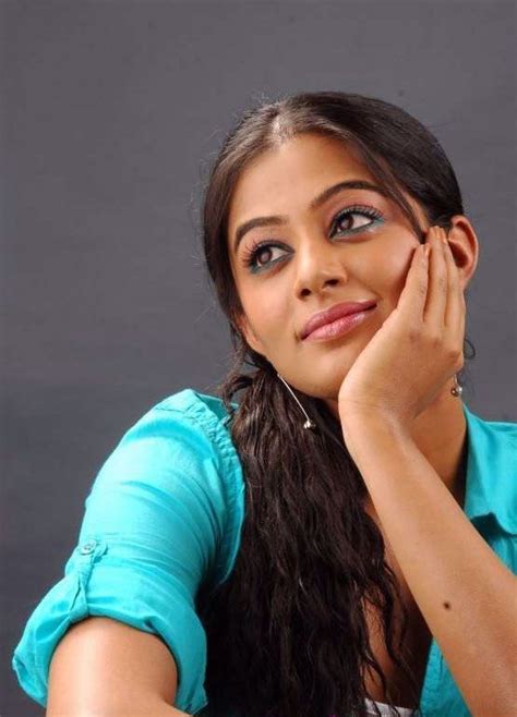 Televisions small screen actresses from south who are doing big at the moment. TAMIL ACTRESS PRIYAMANI HD PHOTO COLLECTION| Welcomenri