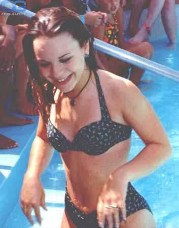 Jenna Von Oy Nude Pictures Onlyfans Leaks Playboy Photos Sex Scene