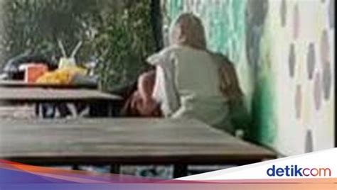 Viral Video Muda Mudi Tuban Berbuat Mesum Di Sebuah Kafe