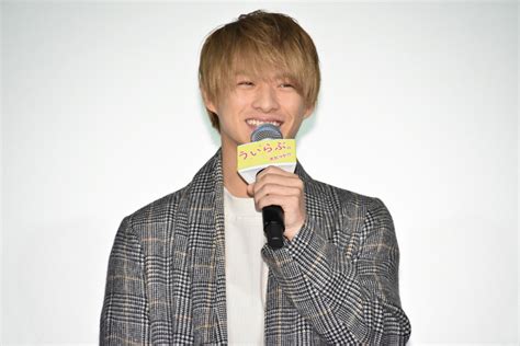 Ginko (ギンコ), whose real name is yoki (ヨキ), is the main character who is followed throughout the mushishi series solving mushi cases. キンプリ平野紫耀 紅白出場に「まさかデビューして1年目で ...