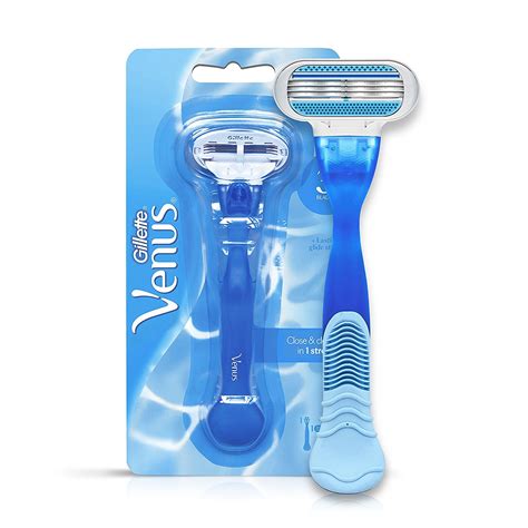 Best Womens Razor Review And Price Comparison Beyourstylist