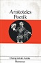 Poetik von Aristoteles - ZVAB