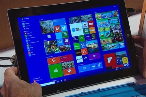 Nova Build Do Windows 10 Traz Novas Apps De Email E Calendário Pplware