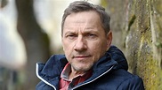 Richy Müller als Festspiel-Star in Bad Hersfeld: "Ich bin jemand, der ...