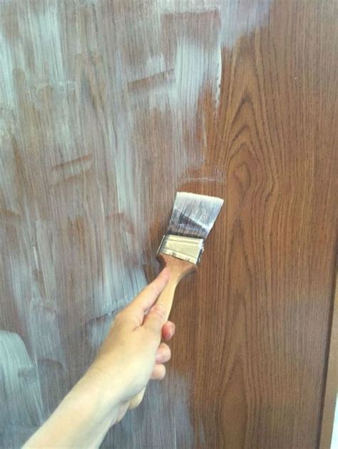 Painting laminate kitchen cabinets is possible, but more tricky than painting wood or mdf cabinets. Don't Paint Your Cabinets Before You See These 11 Tips ...