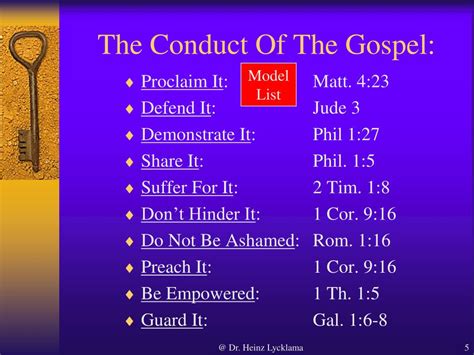Ppt The Character Of Genuine Saving Faith Eph 28 9 Powerpoint