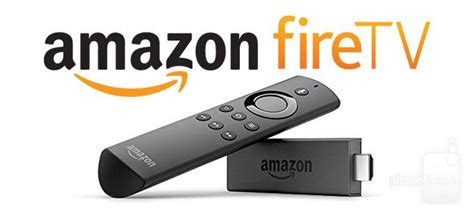 What are the best amazon firestick apps for streaming and live tv in 2021? Amazon Fire TV Stick: Aprende a utilizar aplicaciones ...