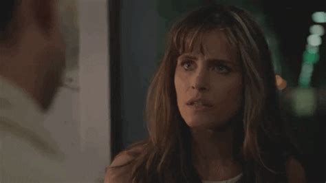 Season Hbo Gif By Togetherness Find Share On Giphy