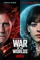 War of the Worlds: Season 2 - EPIX Press Site