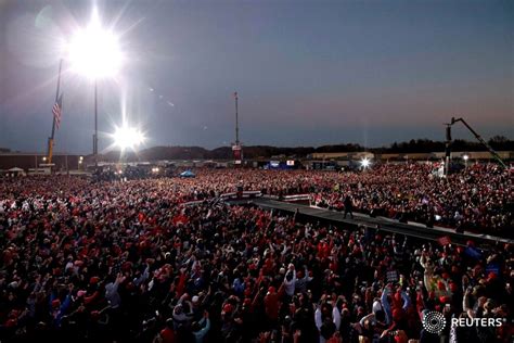 Mtb commercial cleaning provides cleaning services to offices and schools across northumberland and newcastle. Trump rally in Butler, PA draws over 57,000 people ...