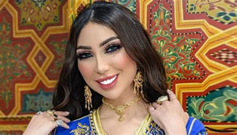 Jul 02, 2021 · نشرت الشابة السعودية أمل الشهراني ستوري مثير على حسابها في مواقع التواصل الاجتماعي إنستغرام.ظهرت أمل الشهراني في الفيديوهات براءة دنيا بطمة وشقيقتها من قضية "حمزة مون بيبي"