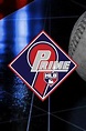 Watch Prime 9 Live! Don't Miss Any of the Prime 9 action! | DIRECTV