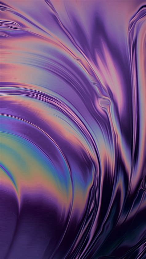 New Macbook Pro Inspired Wallpapers For Iphone