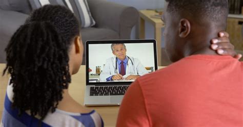 africa needs telemedicine to overcome its healthcare challenges space in africa