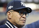 Yankees legend Reggie Jackson: MLB made right choice pulling 2021 All ...