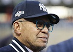 Yankees legend Reggie Jackson: MLB made right choice pulling 2021 All ...