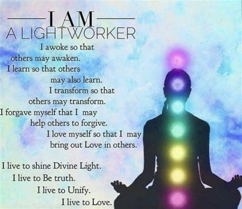 Ascension Symptoms Help Lightworker Spiritual Guidance Spiritual