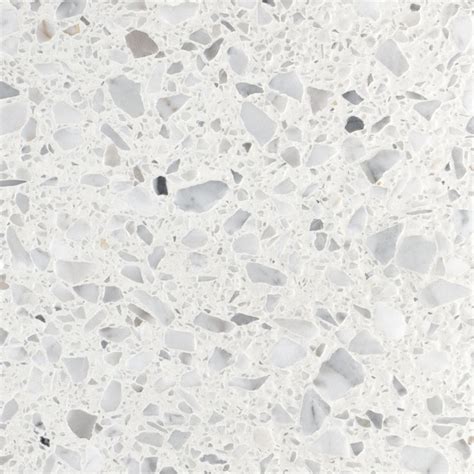 Peony Terrazzo Marble Trend Marble Granite Travertine Sintered