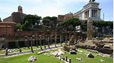 Rome Trips Packages Images