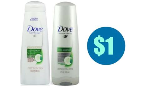 Rite Aid Deal 1 Shampoo And Conditioner Southern Savers