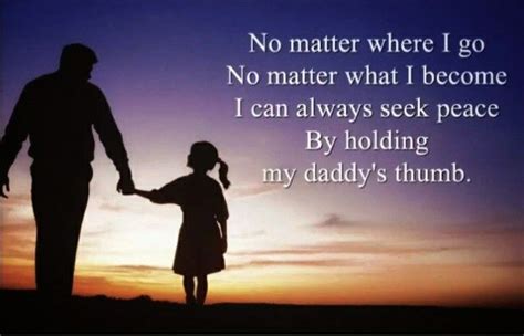 Fathers Day Wishes From Daughter In English