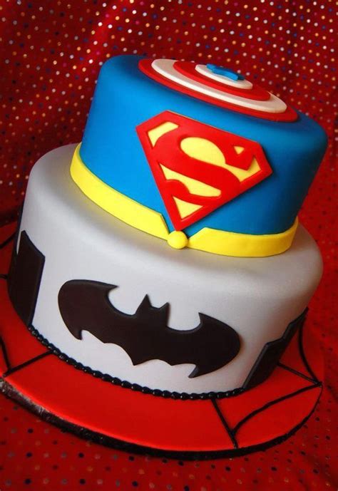 The cake is on a 30cm board and will cake of art. Imagen relacionada | Marvel cake, Superhero cake, Superhero birthday party