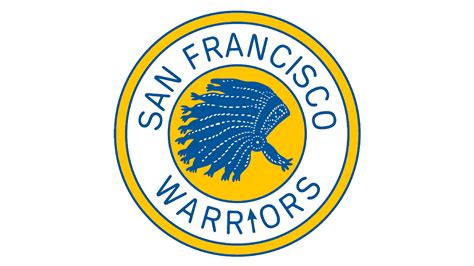 Golden State Warriors Logo And Symbol Meaning History Sign