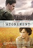 Atonement - CinemaFunk