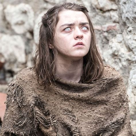 Game Of Thrones Season 6 First Look Photos Have Arrived Slideshow