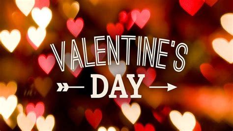 Aplikasi besutan amazon tersebut bisa kamu nikmati secara gratis pada bulan pertama. Kumpulan Video Valentines Day 2021 Lengkap 11 Lagu ...