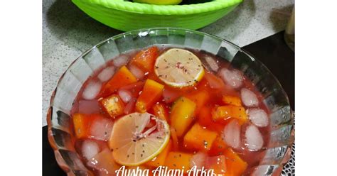 Check spelling or type a new query. 2.029 resep es buah enak dan sederhana ala rumahan - Cookpad